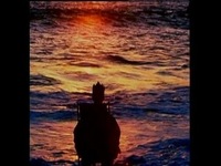 201010031750.jpg